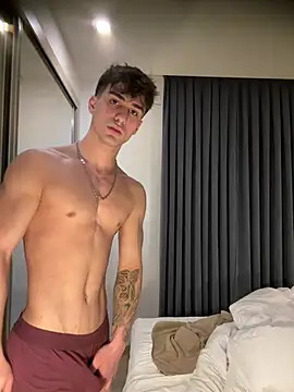 nomorelies online show from 01-09-26, 08:32