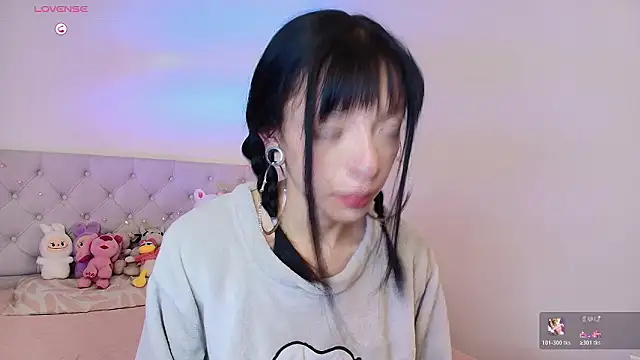 Diamond  cherry69 online show from 03-06-26, 03:19