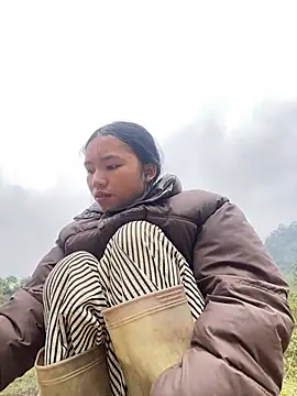 nanaa71 online show from 01-10-26, 05:20