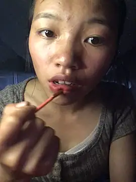 nanaa71 online show from 07-25-26, 07:39