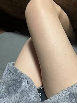 maonyan6 online show from 03-12-26, 03:51