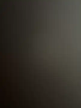 m235922 online show from 02-09-26, 09:41