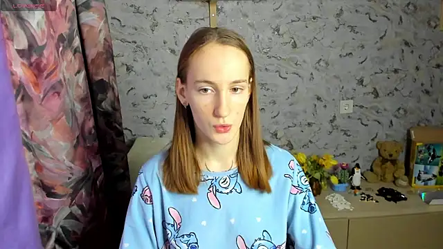 Jaidii  online show from 01-31-26, 07:11