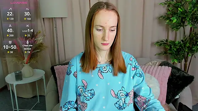 Jaidii  online show from 02-05-26, 04:11