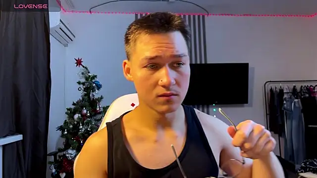 Snapshot of InfernoLustt chatting on 01-08-26, 09:44 InfernoLustt online show from 01-08-26, 09:44