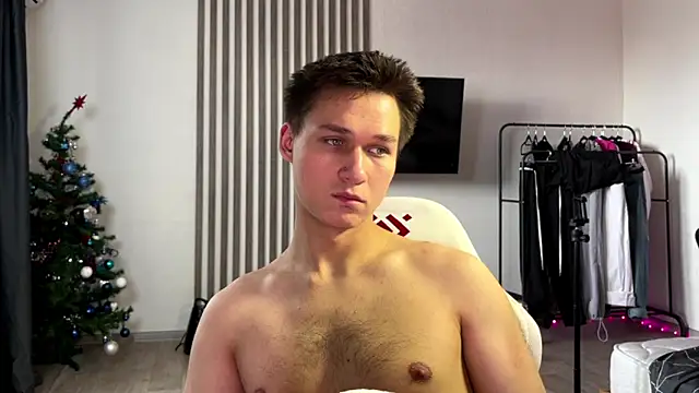 Snapshot of InfernoLustt chatting on 02-15-26, 07:51 InfernoLustt online show from 02-15-26, 07:51