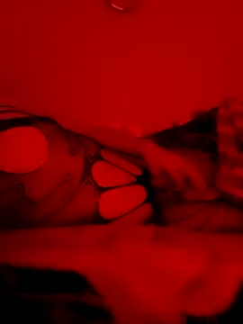 yato-un8 online show from 01-11-26, 08:19