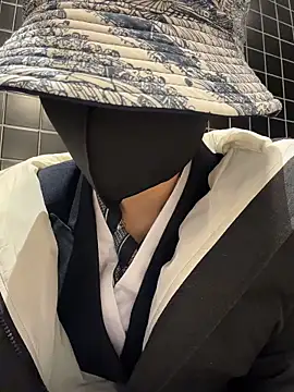 ZJbaby online show from 03-07-26, 01:30