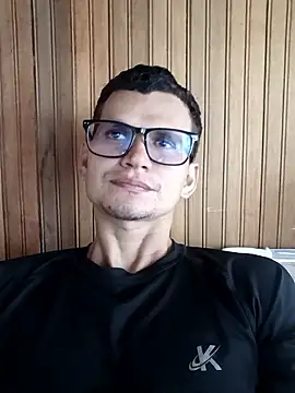 Caramx online show from 01-11-26, 04:12