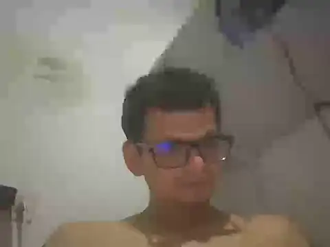 Caramx online show from 04-29-26, 06:06