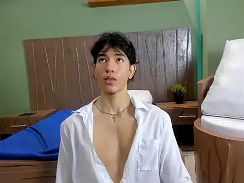 rick flame05 online show from 01-19-26, 01:37