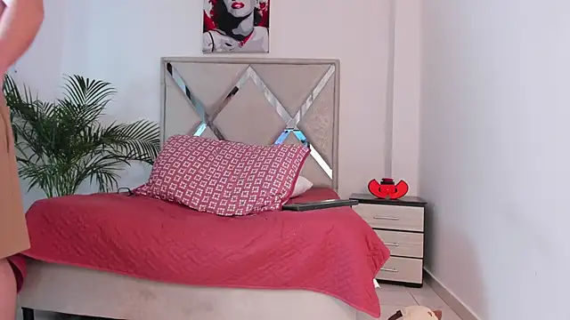 Snapshot of Liam_saint chatting on 03-21-26, 02:31 Liam saint online show from 03-21-26, 02:31