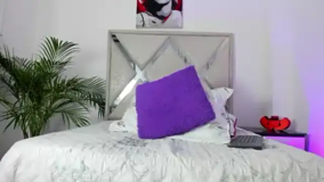 Snapshot of Liam_saint chatting on 03-30-26, 12:17 Liam saint online show from 03-30-26, 12:17