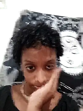 serpente7 online show from 03-29-26, 09:37