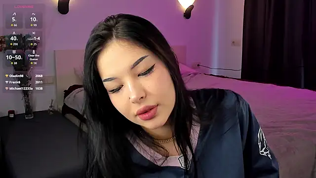 m1sss1nful online show from 02-26-26, 06:23