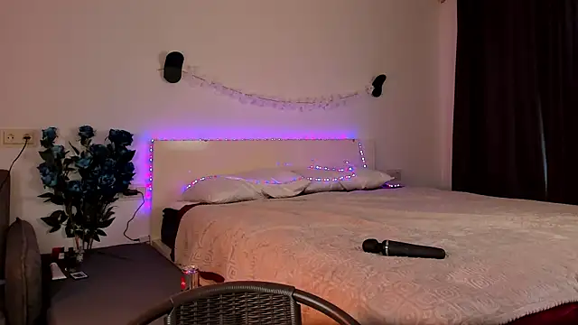 m1sss1nful online show from 03-19-26, 11:58