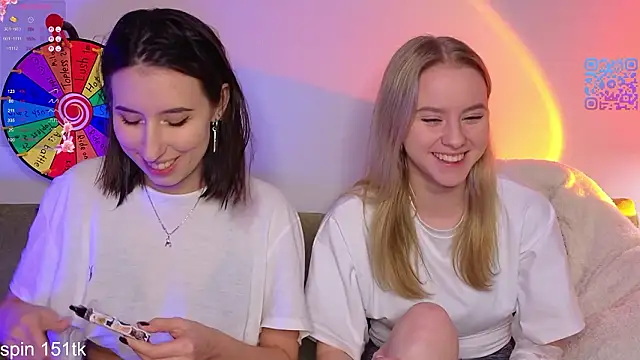 Mimipaws online show from 03-05-26, 08:05