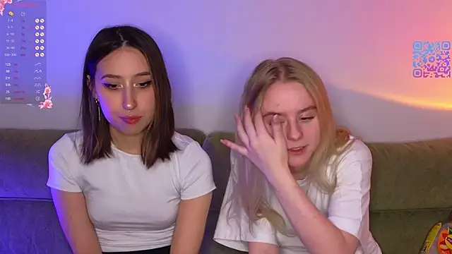 Mimipaws online show from 03-31-26, 07:14