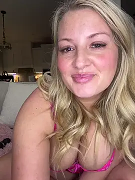 docmilf12 online show from 02-06-26, 02:27