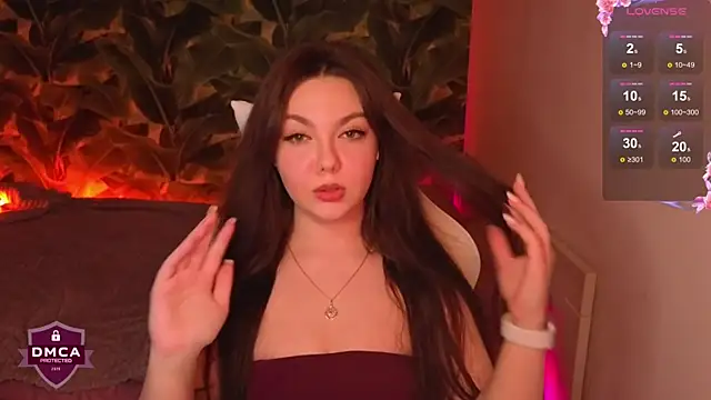 KaterinaWave online show from 01-11-26, 05:18