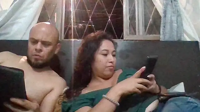 Dark fan online show from 02-17-26, 01:24