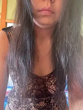 skydecember online show from 02-18-26, 12:17