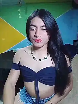 Selena Nova online show from 02-06-26, 07:23