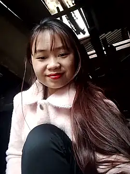  Bong 02 online show from 01-11-26, 06:40