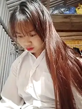  Bong 02 online show from 01-14-26, 10:54