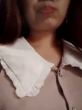  Bong 02 online show from 02-02-26, 08:13