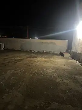 LontraAndBear online show from 02-17-26, 06:32