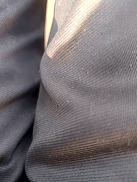 Snapshot of daksh__8_inche chatting on 01-06-26, 05:11 daksh 8 inche online show from 01-06-26, 05:11