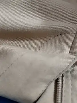 Snapshot of daksh__8_inche chatting on 01-10-26, 06:42 daksh 8 inche online show from 01-10-26, 06:42