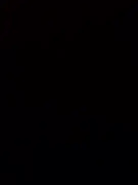 Snapshot of daksh__8_inche chatting on 01-13-26, 09:36 daksh 8 inche online show from 01-13-26, 09:36