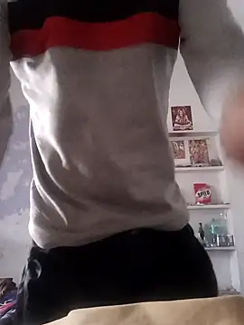 Snapshot of daksh__8_inche chatting on 01-14-26, 07:03 daksh 8 inche online show from 01-14-26, 07:03