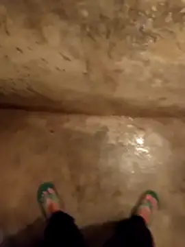 Snapshot of daksh__8_inche chatting on 01-15-26, 07:17 daksh 8 inche online show from 01-15-26, 07:17