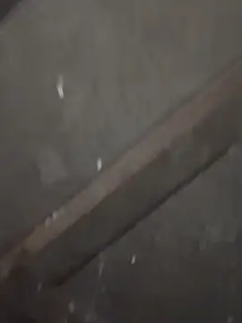 Snapshot of daksh__8_inche chatting on 02-04-26, 10:04 daksh 8 inche online show from 02-04-26, 10:04