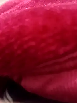 Snapshot of daksh__8_inche chatting on 02-07-26, 08:34 daksh 8 inche online show from 02-07-26, 08:34