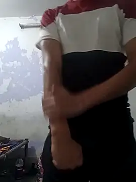 Snapshot of daksh__8_inche chatting on 02-13-26, 06:59 daksh 8 inche online show from 02-13-26, 06:59