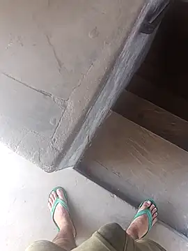 Snapshot of daksh__8_inche chatting on 02-25-26, 05:50 daksh 8 inche online show from 02-25-26, 05:50