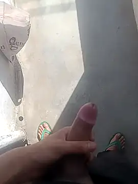 Snapshot of daksh__8_inche chatting on 02-26-26, 05:17 daksh 8 inche online show from 02-26-26, 05:17