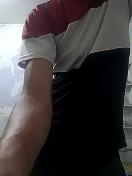 Snapshot of daksh__8_inche chatting on 02-26-26, 06:29 daksh 8 inche online show from 02-26-26, 06:29