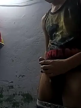 Snapshot of daksh__8_inche chatting on 03-24-26, 08:41 daksh 8 inche online show from 03-24-26, 08:41