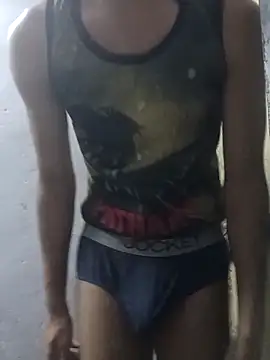 Snapshot of daksh__8_inche chatting on 03-25-26, 08:20 daksh 8 inche online show from 03-25-26, 08:20