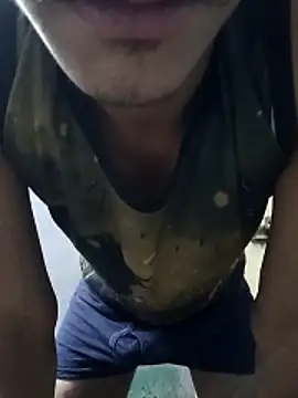 Snapshot of daksh__8_inche chatting on 03-26-26, 08:09 daksh 8 inche online show from 03-26-26, 08:09