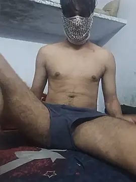 Snapshot of daksh__8_inche chatting on 07-03-26, 11:16 daksh 8 inche online show from 07-03-26, 11:16