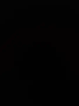 Snapshot of daksh__8_inche chatting on 08-07-26, 11:45 daksh 8 inche online show from 08-07-26, 11:45