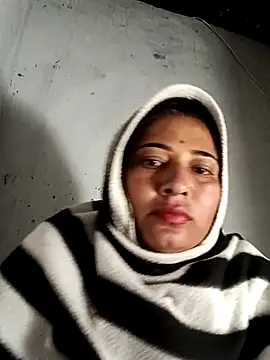 Punam sing online show from 01-13-26, 12:05