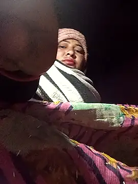 Punam sing online show from 01-14-26, 12:38