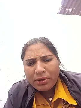 Punam sing online show from 01-16-26, 04:49